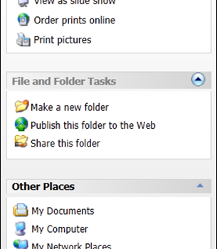 Figure 1.1 Simple Padding (Layout error)