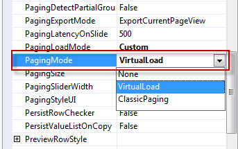 Configure_VirtualLoad