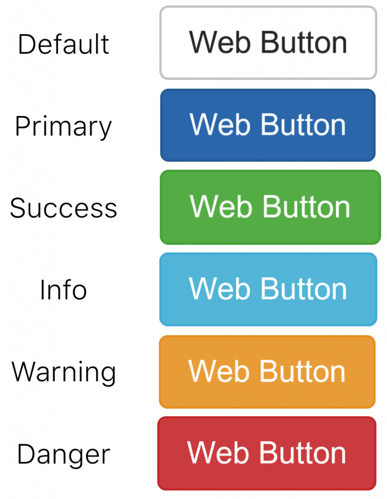 WebButton