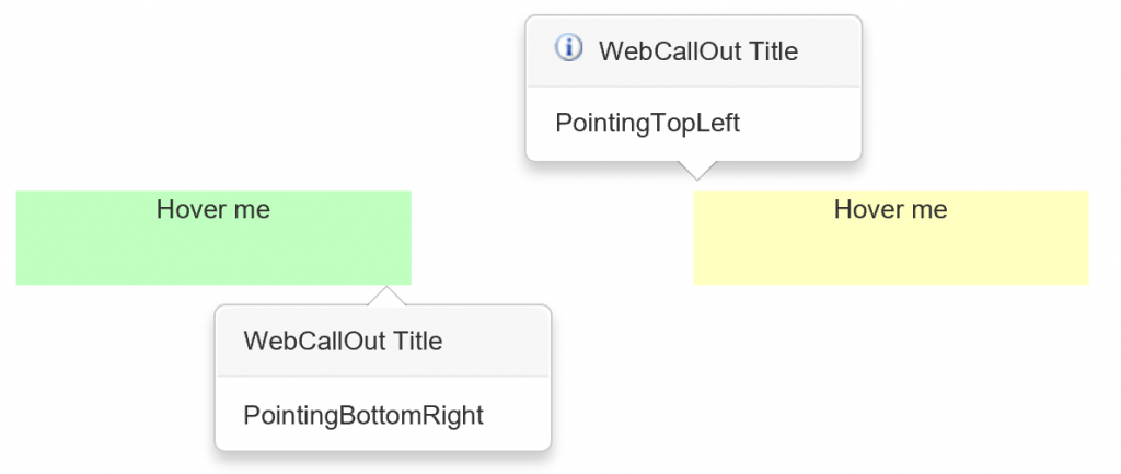 WebCallOut-1-new