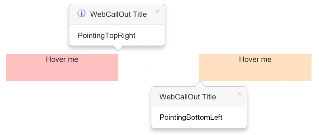 WebCallOut-2-new