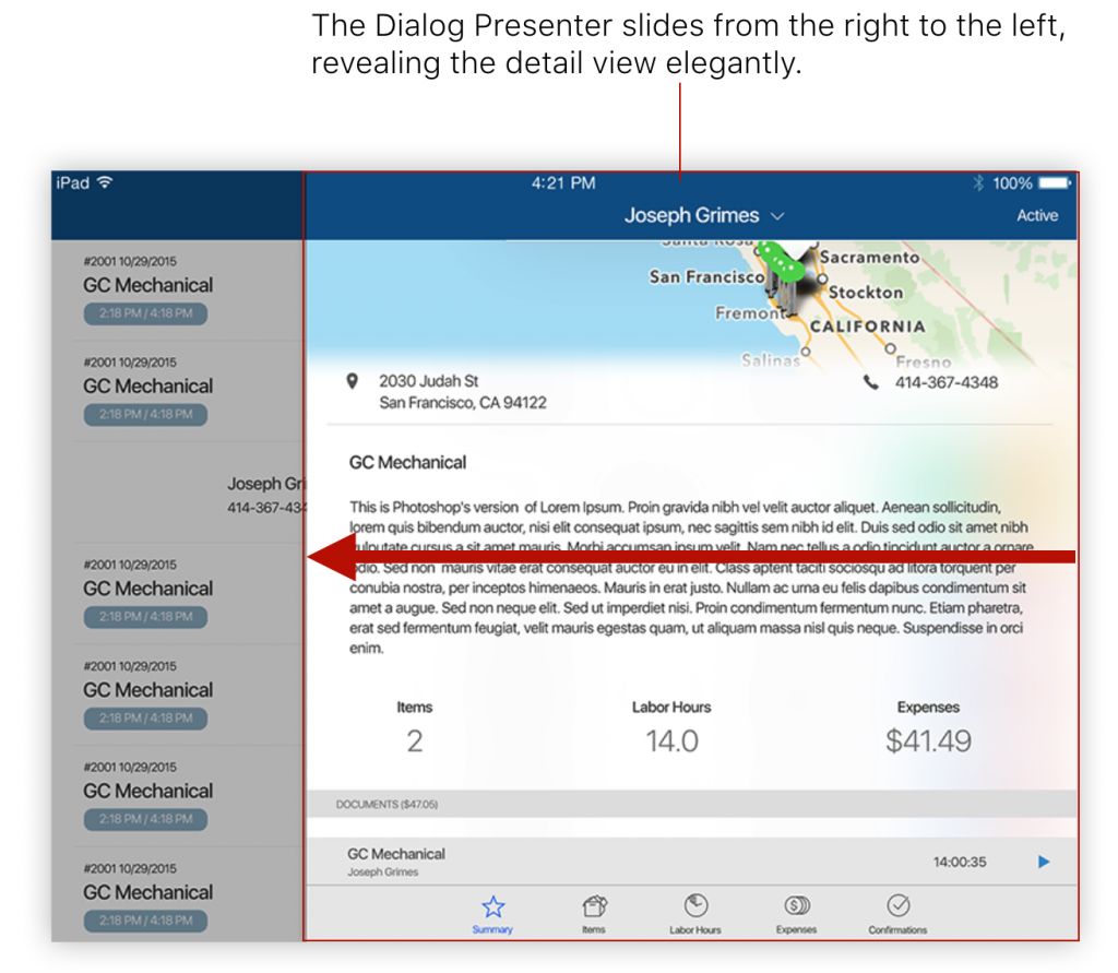 ipad-dialog-presenter