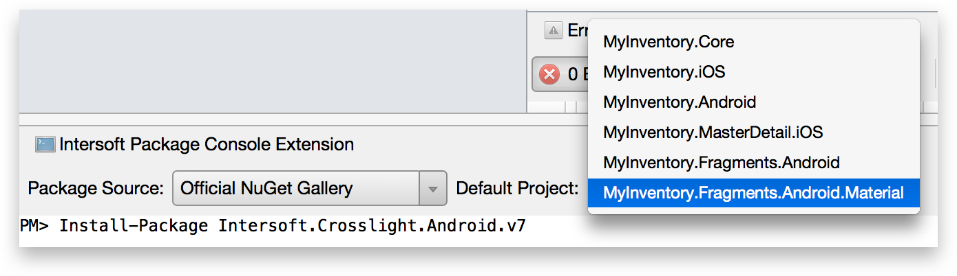 install-intersoft-crosslight-android-v7.png