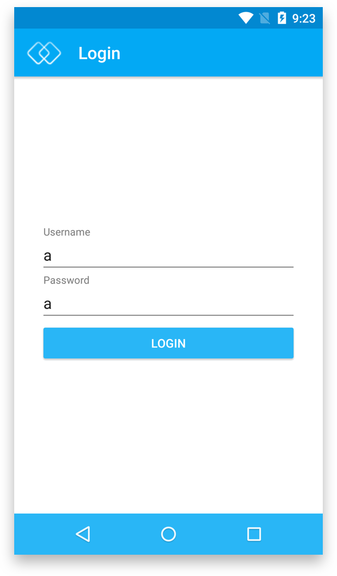 login-android.png
