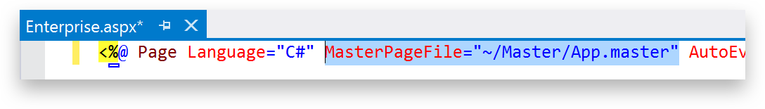 master-page-file.png