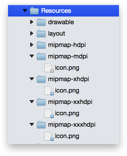 mipmap-folders.png