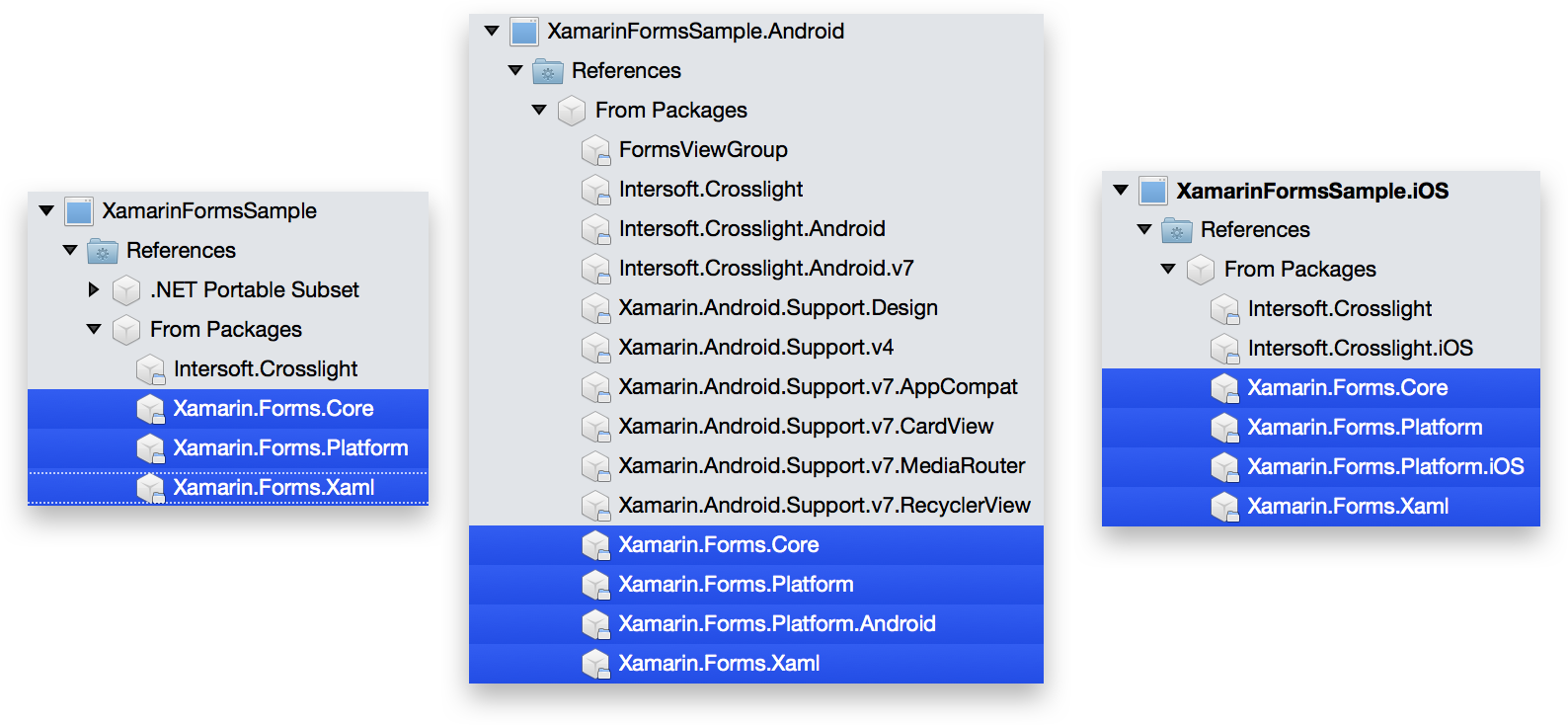 remove-xamarin-forms.png