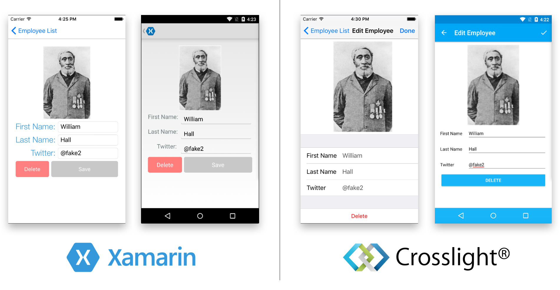 download the riemann